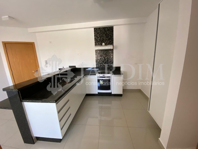 Apartamento, 1 quarto, 46 m² - Foto 15