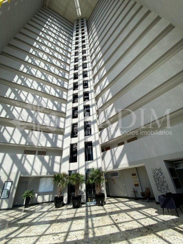 Apartamento, 1 quarto, 46 m² - Foto 32