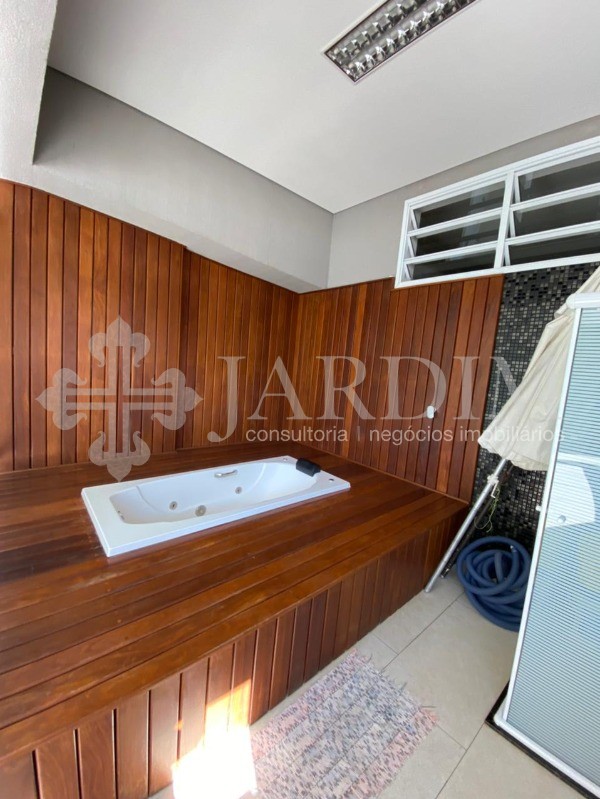 Apartamento, 1 quarto, 46 m² - Foto 52