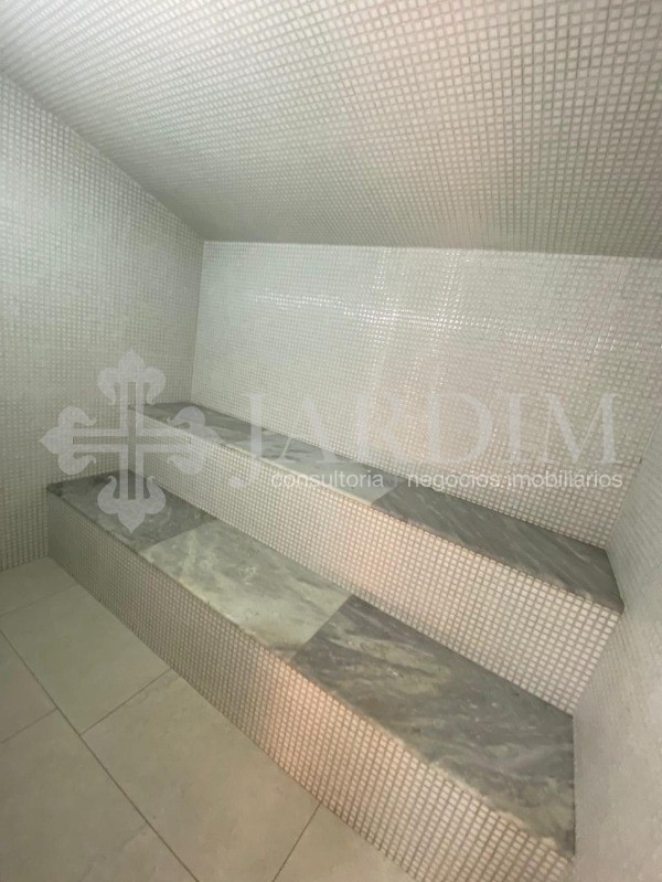 Apartamento, 1 quarto, 46 m² - Foto 49