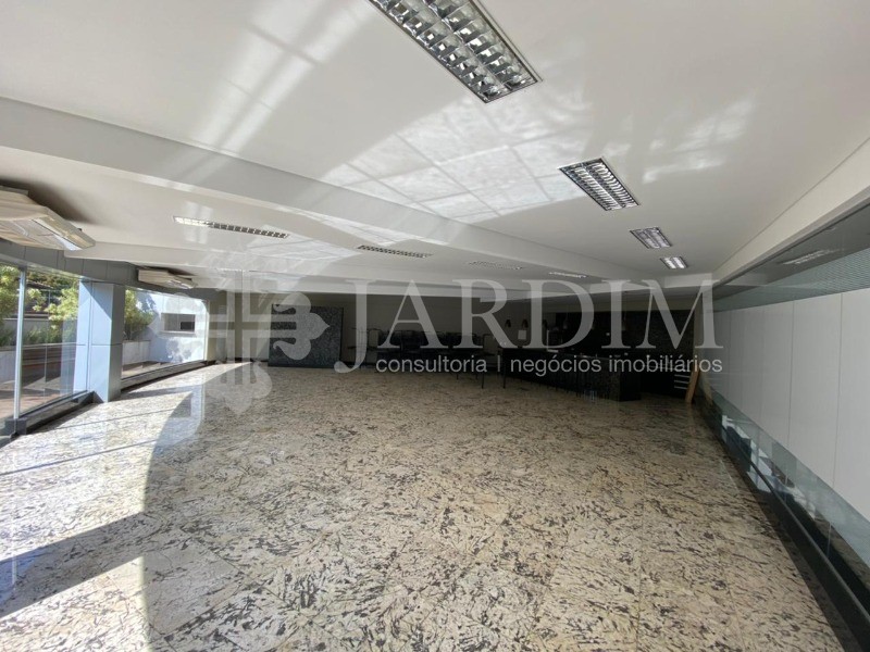 Apartamento, 1 quarto, 46 m² - Foto 36