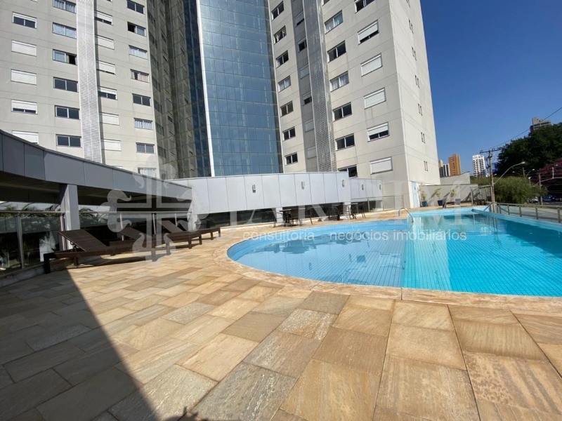 Apartamento, 1 quarto, 46 m² - Foto 43