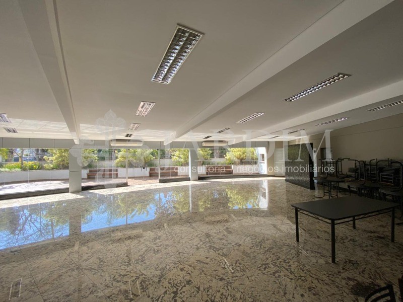 Apartamento, 1 quarto, 46 m² - Foto 33