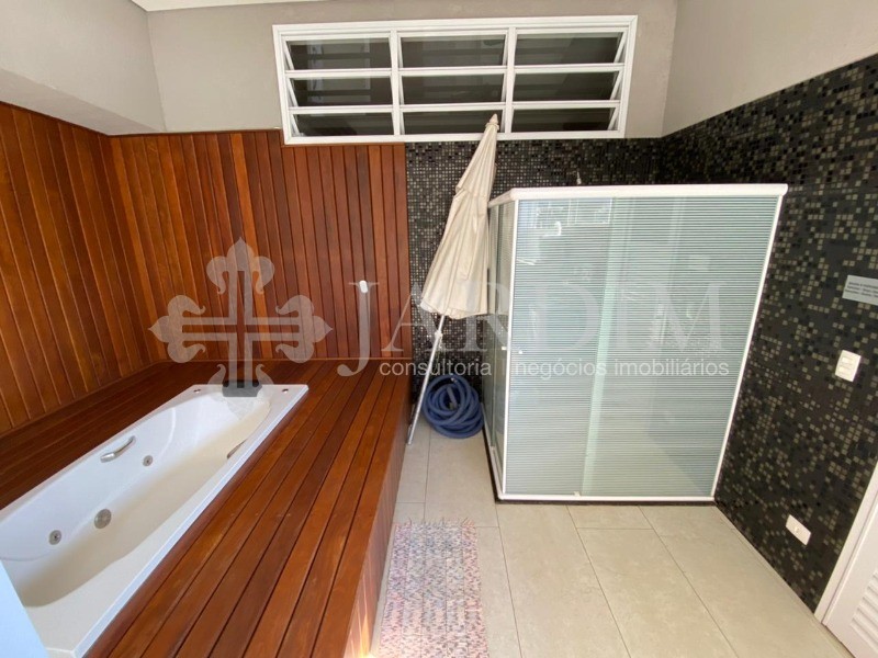 Apartamento, 1 quarto, 46 m² - Foto 51