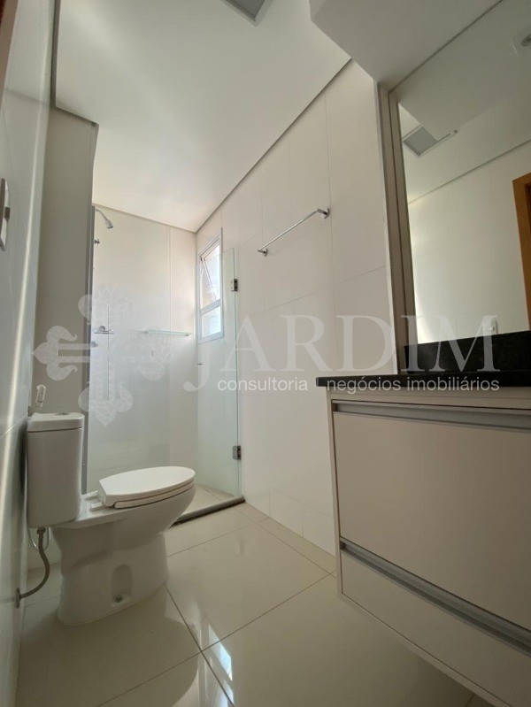 Apartamento, 1 quarto, 46 m² - Foto 5