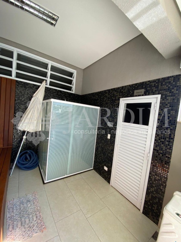 Apartamento, 1 quarto, 46 m² - Foto 50