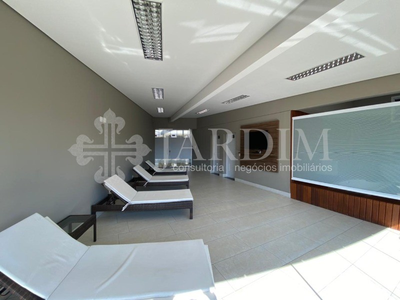 Apartamento, 1 quarto, 46 m² - Foto 54