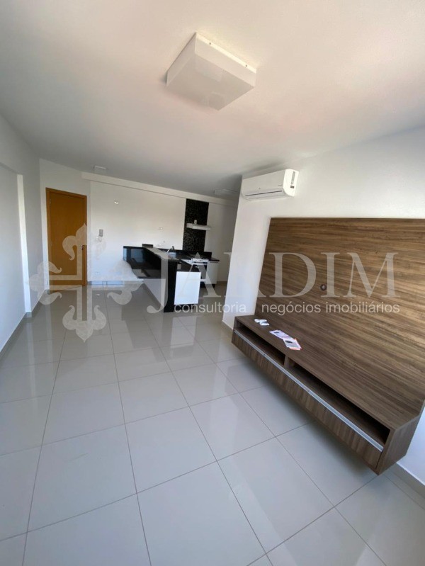 Apartamento, 1 quarto, 46 m² - Foto 18