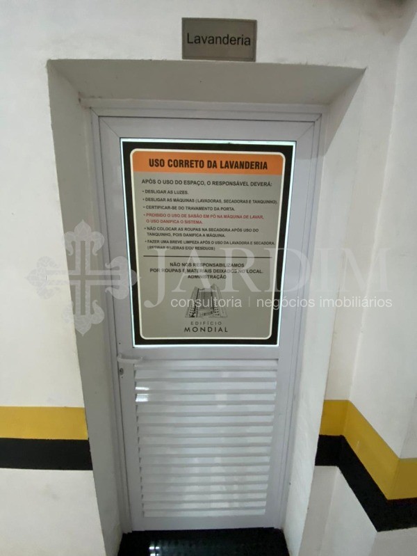 Apartamento, 1 quarto, 46 m² - Foto 25