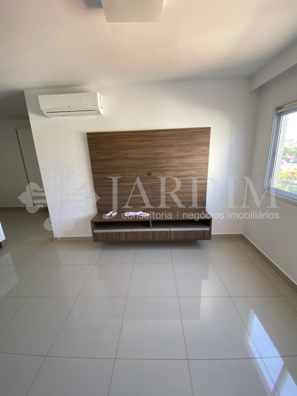 Apartamento, 1 quarto, 46 m² - Foto 19
