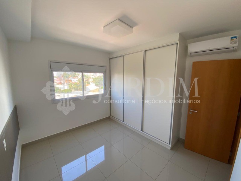 Apartamento, 1 quarto, 46 m² - Foto 7