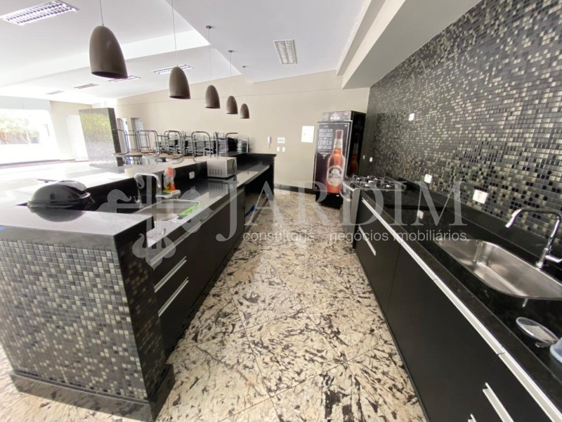 Apartamento, 1 quarto, 46 m² - Foto 34