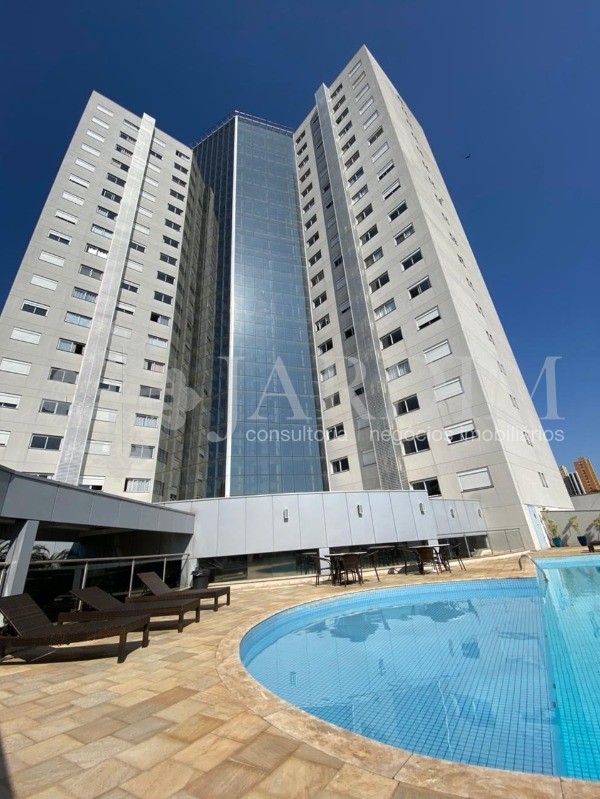 Apartamento, 1 quarto, 46 m² - Foto 42