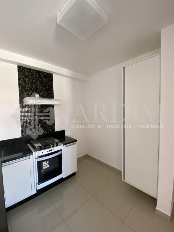 Apartamento, 1 quarto, 46 m² - Foto 12