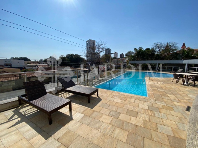 Apartamento, 1 quarto, 46 m² - Foto 47