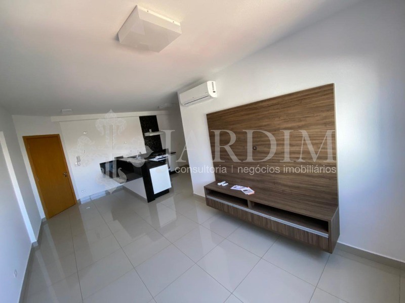 Apartamento, 1 quarto, 46 m² - Foto 17