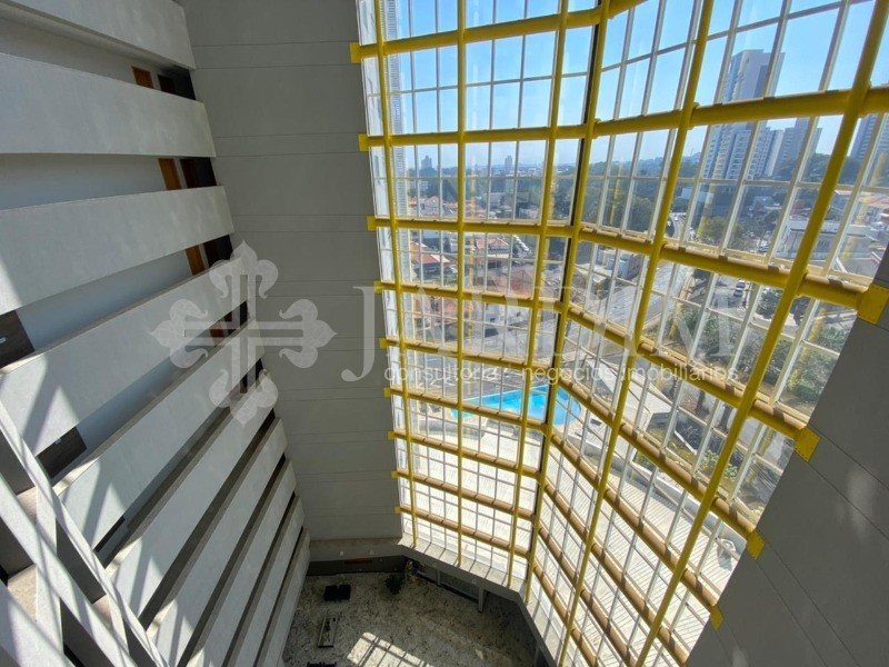 Apartamento, 1 quarto, 46 m² - Foto 23