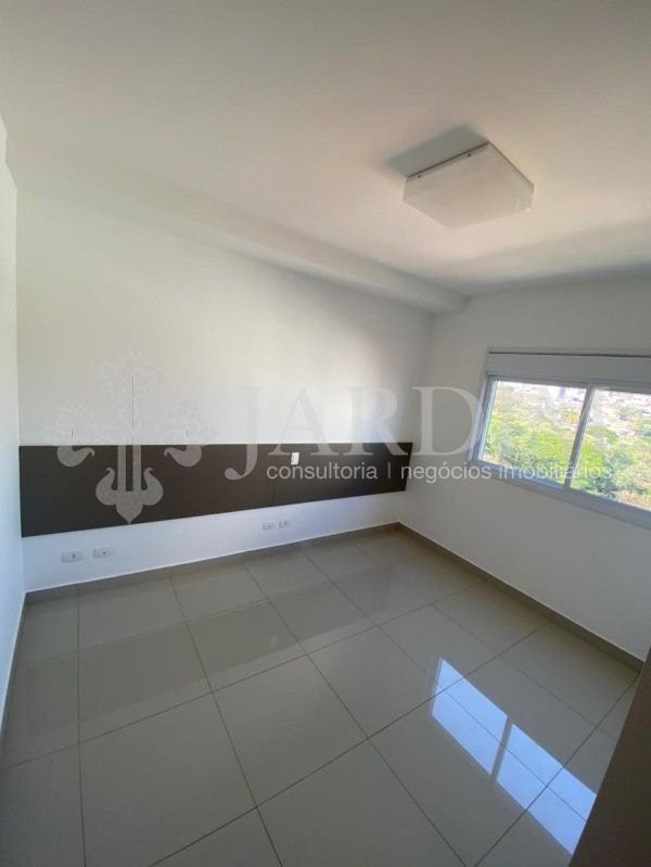 Apartamento, 1 quarto, 46 m² - Foto 10