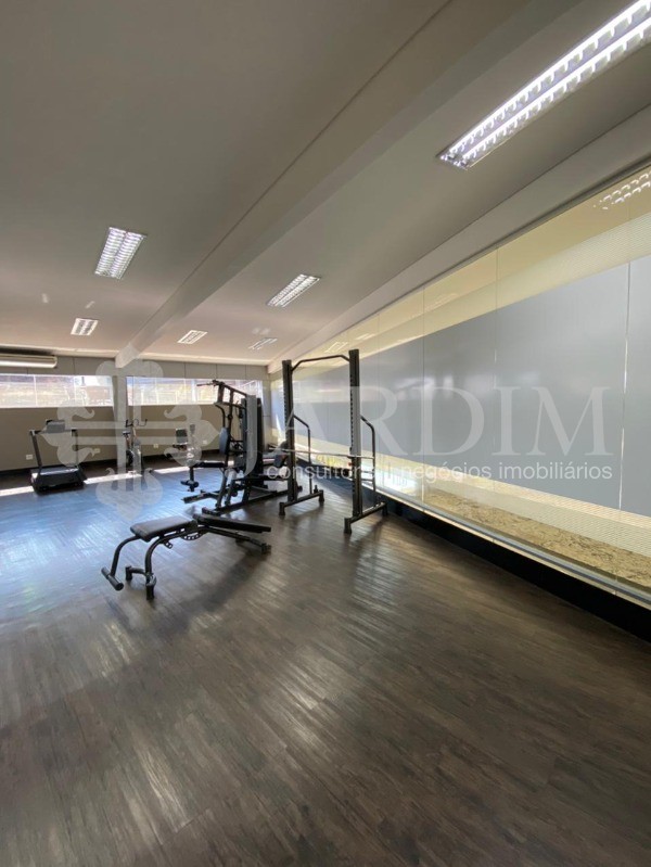 Apartamento, 1 quarto, 46 m² - Foto 60