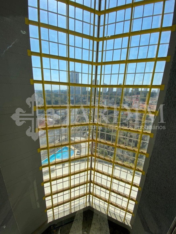 Apartamento, 1 quarto, 46 m² - Foto 24