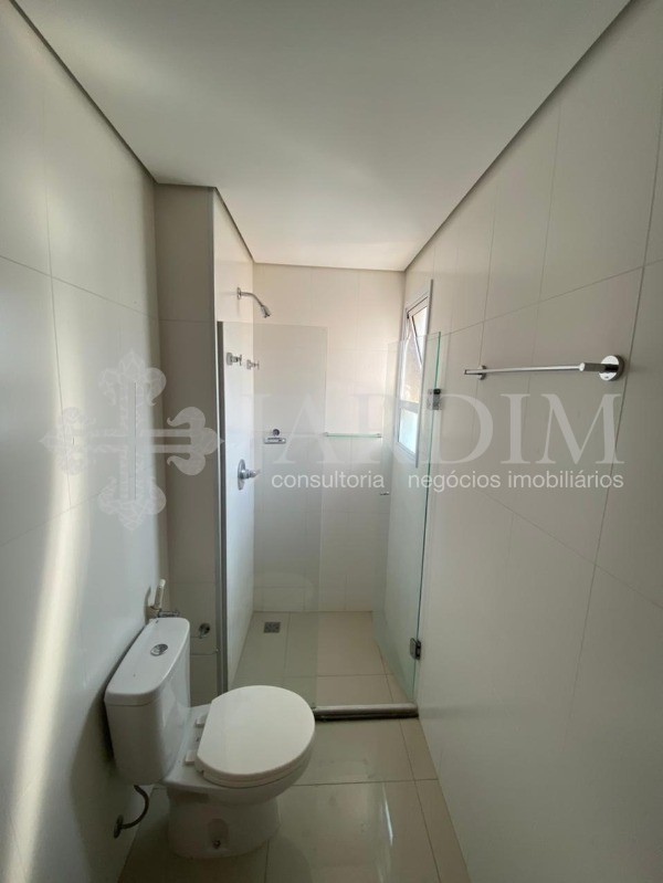 Apartamento, 1 quarto, 46 m² - Foto 4