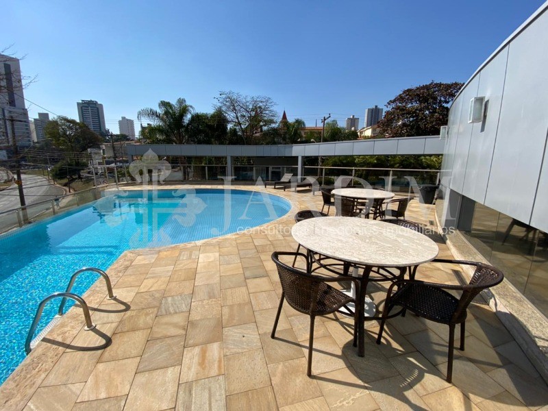 Apartamento, 1 quarto, 46 m² - Foto 45