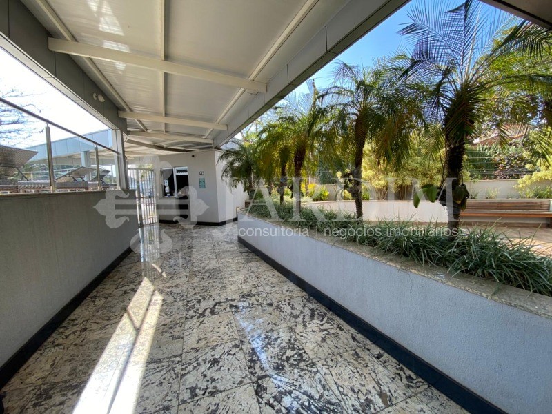 Apartamento, 1 quarto, 46 m² - Foto 58