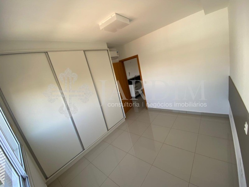 Apartamento, 1 quarto, 46 m² - Foto 8
