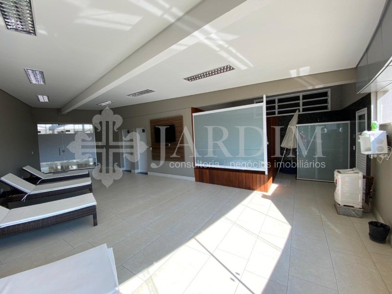 Apartamento, 1 quarto, 46 m² - Foto 53