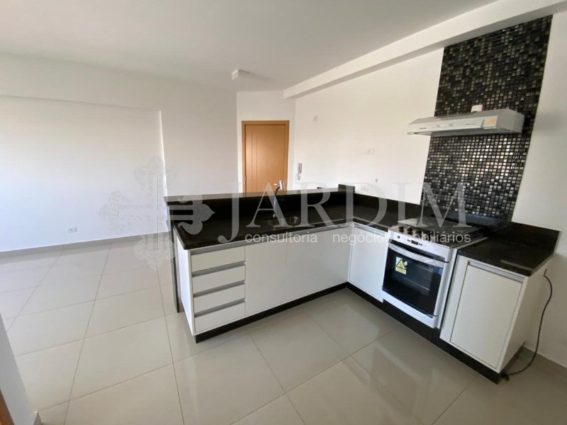 Apartamento, 1 quarto, 46 m² - Foto 14