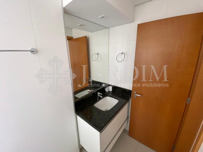 Apartamento, 1 quarto, 46 m² - Foto 3