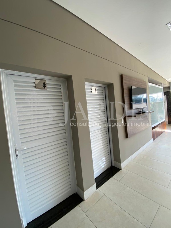 Apartamento, 1 quarto, 46 m² - Foto 55