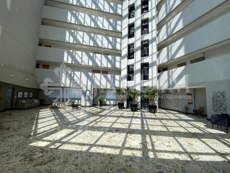 Apartamento, 1 quarto, 46 m² - Foto 30