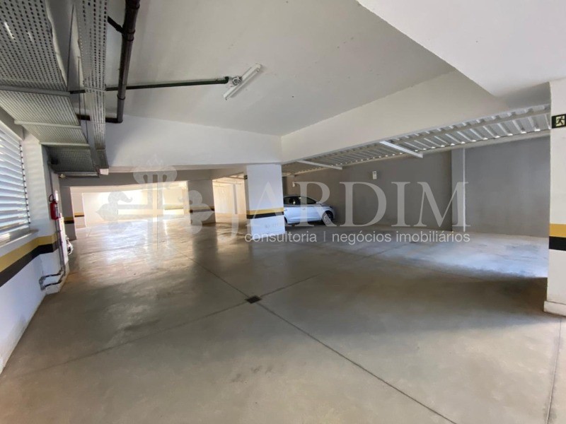 Apartamento, 1 quarto, 46 m² - Foto 27