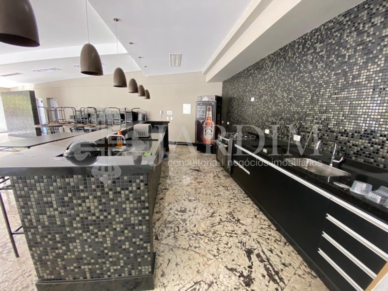 Apartamento, 1 quarto, 46 m² - Foto 35