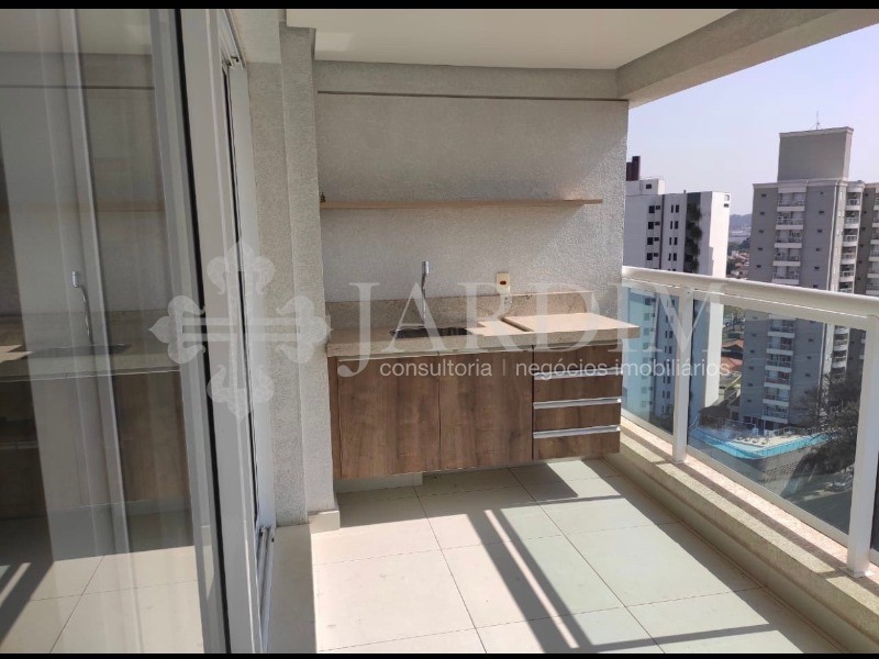 Apartamento, 1 quarto, 54 m² - Foto 6