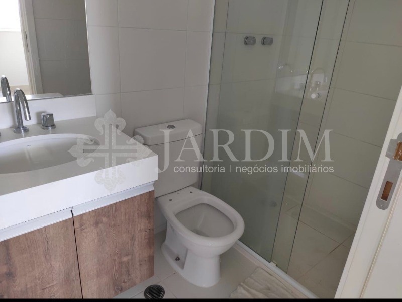 Apartamento, 1 quarto, 54 m² - Foto 5