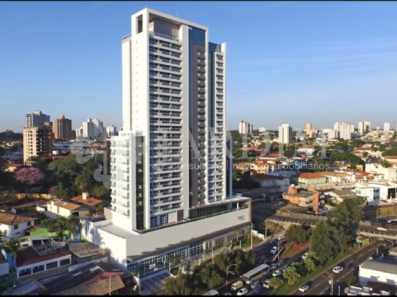 Apartamento, 1 quarto, 54 m² - Foto 7