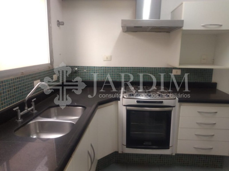 Apartamento, 3 quartos, 104 m² - Foto 15