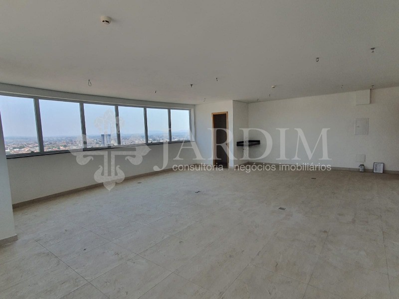 Sala-Conjunto, 65 m² - Foto 2