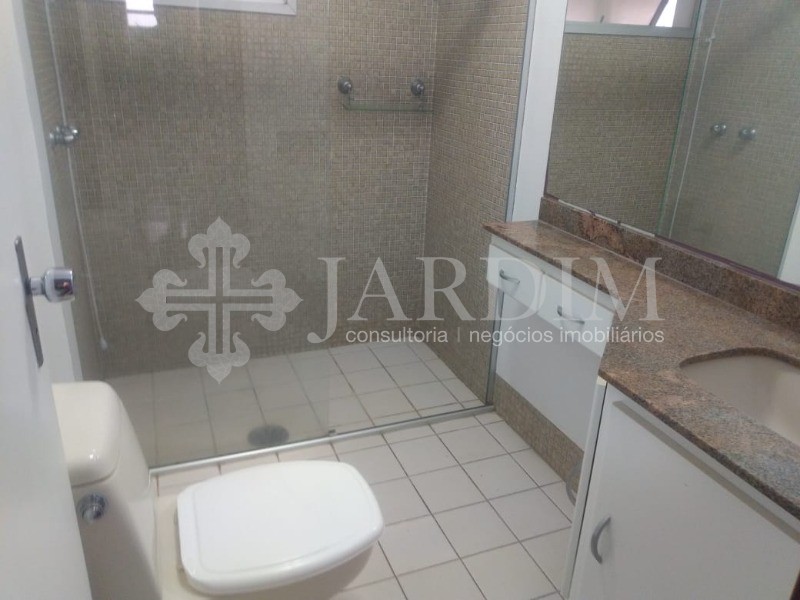 Apartamento, 3 quartos, 104 m² - Foto 12