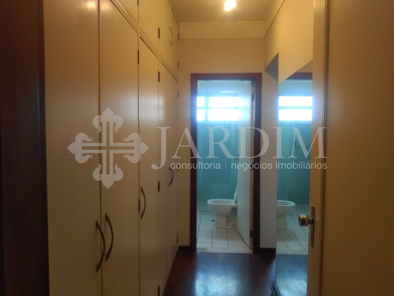 Apartamento, 3 quartos, 104 m² - Foto 6