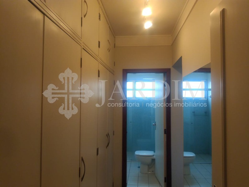 Apartamento, 3 quartos, 104 m² - Foto 11
