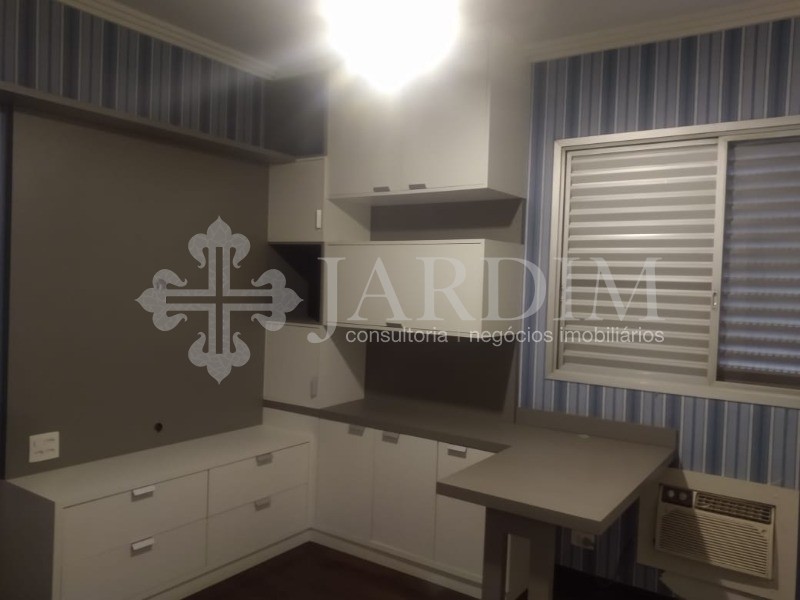 Apartamento, 3 quartos, 104 m² - Foto 7