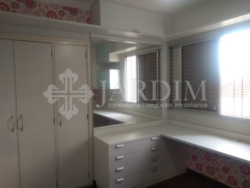 Apartamento, 3 quartos, 104 m² - Foto 9