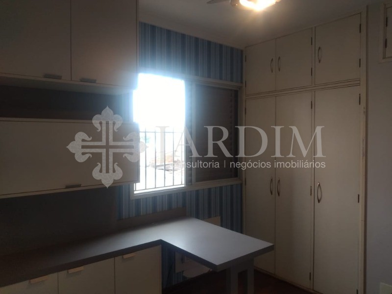 Apartamento, 3 quartos, 104 m² - Foto 10