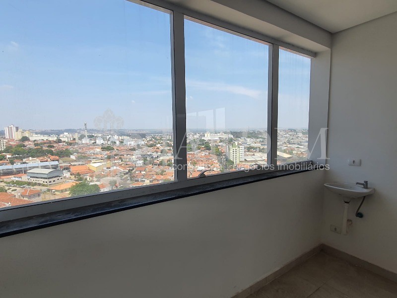 Sala-Conjunto, 65 m² - Foto 3