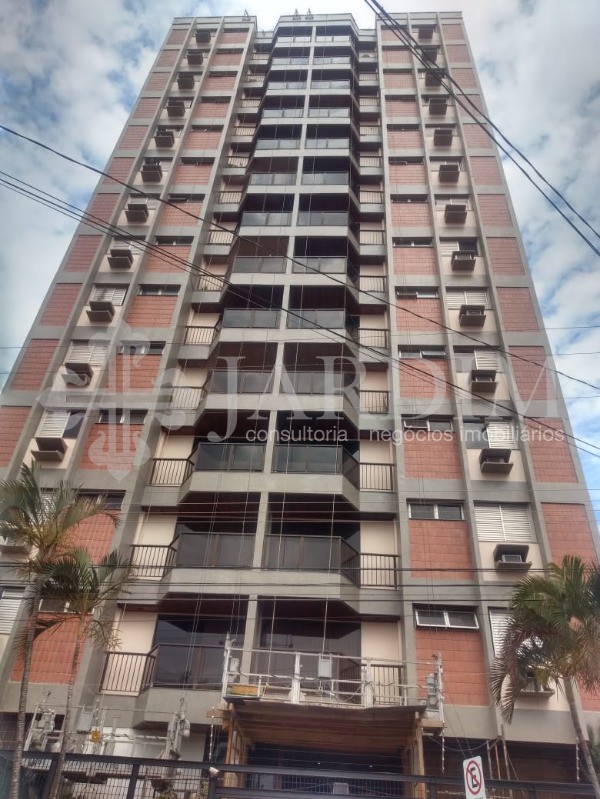 Apartamento, 3 quartos, 104 m² - Foto 21