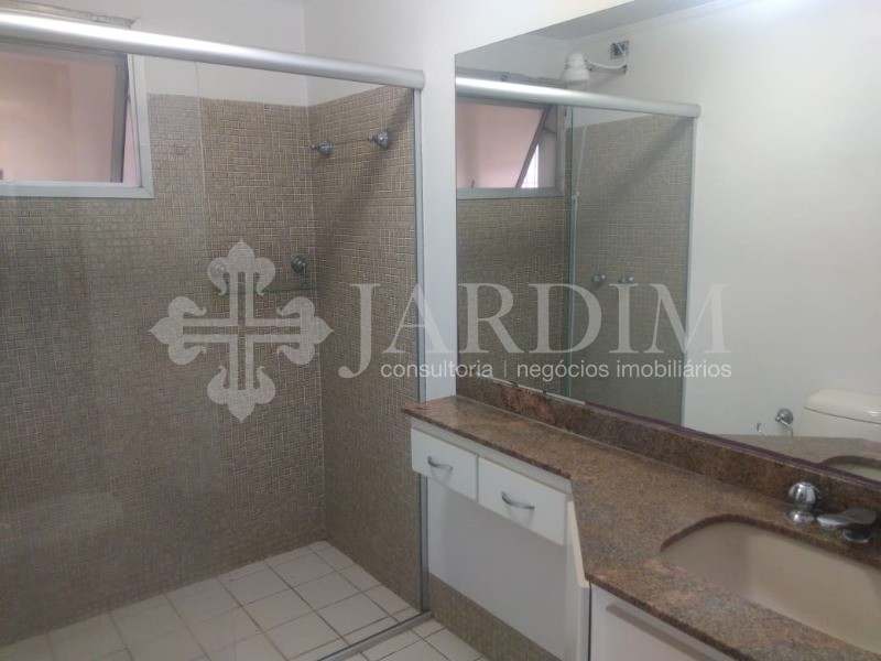 Apartamento, 3 quartos, 104 m² - Foto 13