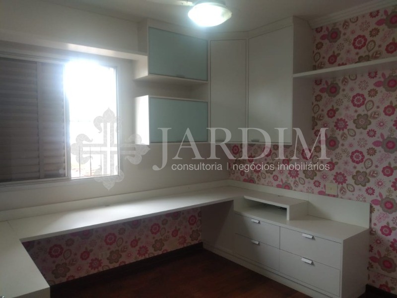 Apartamento, 3 quartos, 104 m² - Foto 8